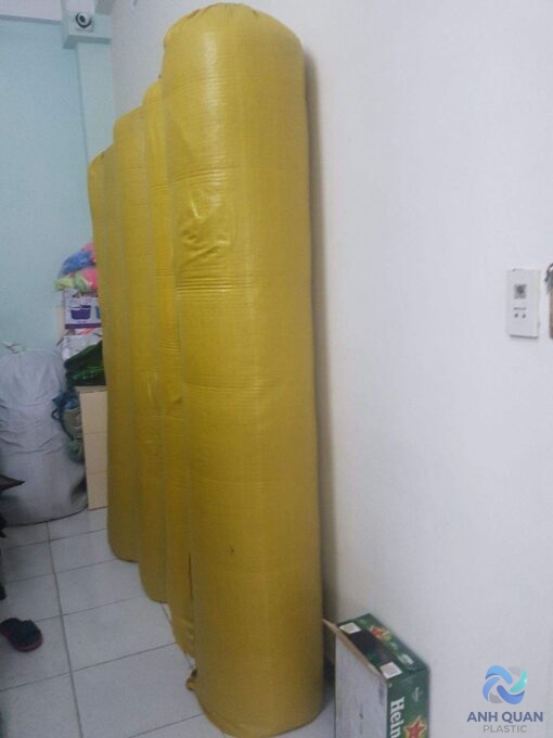 002eec13e75e04005d4f