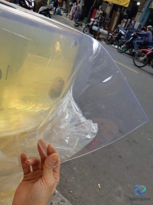 00726934d434306a6925