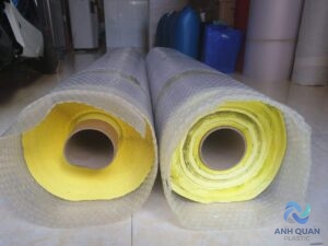 02c382f699197a472308