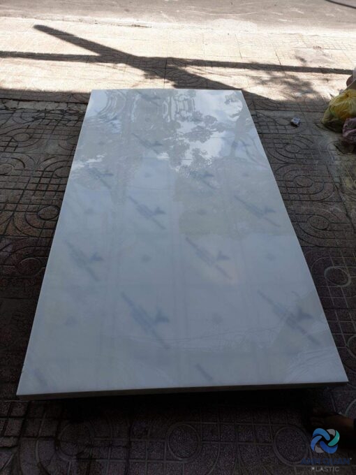 042a21bc89736c2d3562