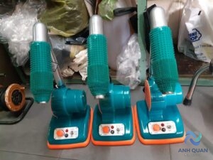 04f46af1654a8014d95b-1