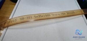 05964661-cb0f-4872-b409-5f7f3d05ff49