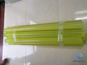 06bd33805fc6bb98e2d7