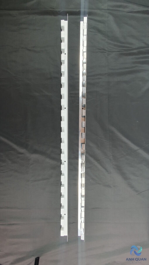 07d22a7eb8bd6ae333ac6