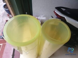 0822edd392a970f729b8