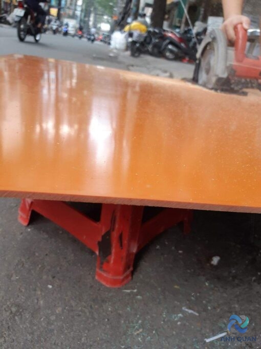 0b1d8019fefa1ea447eb