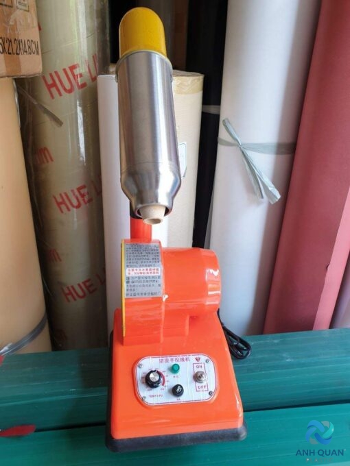 0b5c75a0bb415c1f0550