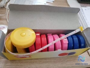 0bced4c73063d03d8972