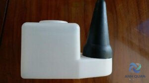 0dbe8bdfc023217d7832