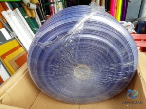 0e257c478caa6ef437bb-1