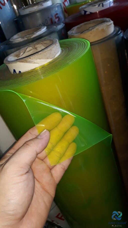 0ed7b1da60588506dc49