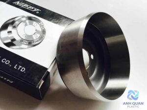 0f93520bdf863ed86797