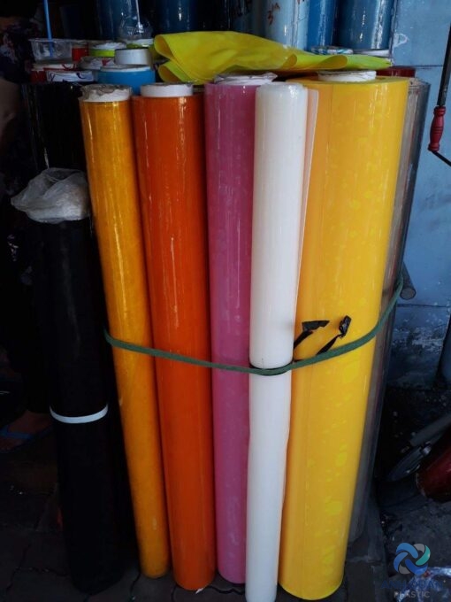 10db7ece8ce268bc31f3