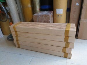 111bfa5cfc0b1f55461a