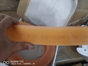 119486d82a97d0c98986