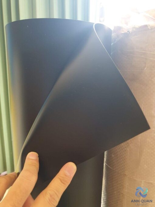 119d0c9f8440611e3851