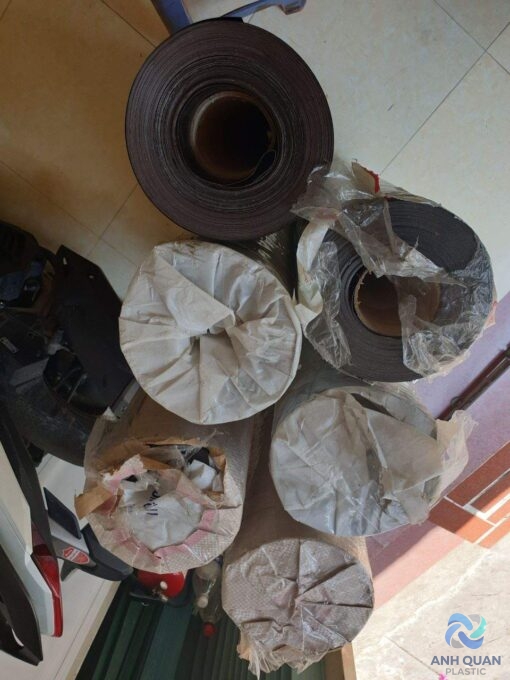 11e96014e8cb0d9554da