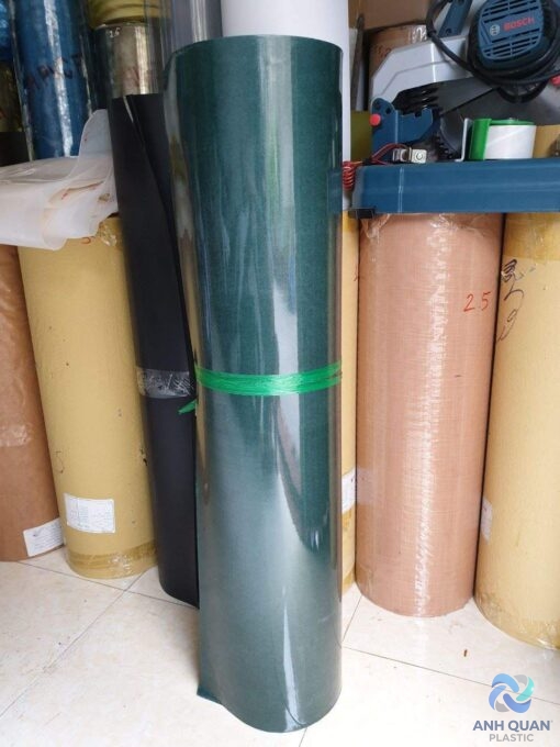 12c36babaad64e8817c7