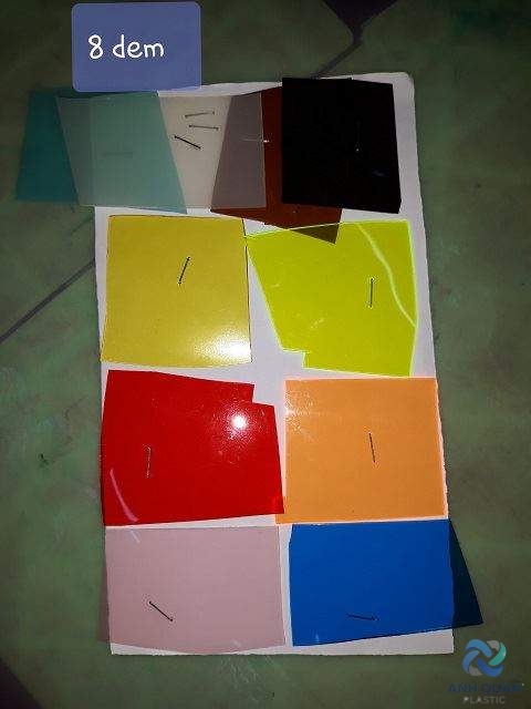 15f0807cbdd25a8c03c3