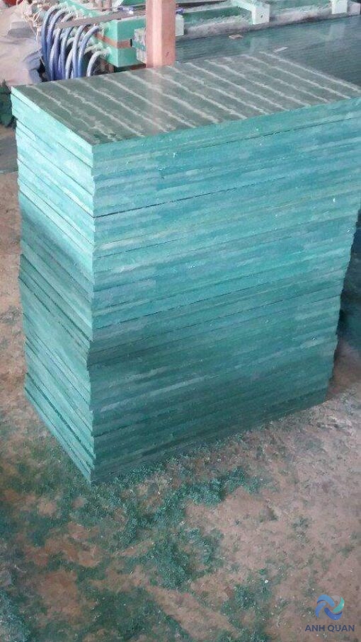 THỚT NHỰA CÁC LOẠI ( PP , PA , PE , POM , MC , PVC )