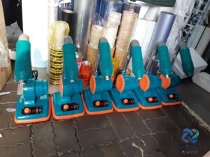 160798683_1687709628066864_2118597947026199136_n