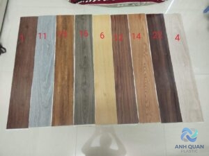 1644287c66b984e7dda8