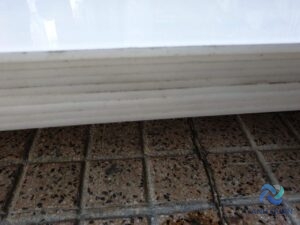 17a49d873548d0168959