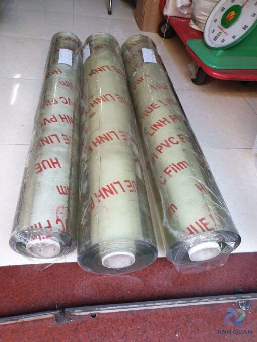 17f1e17f2bb7cee997a6