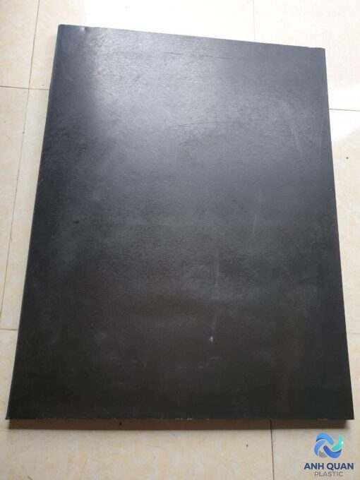 18fef36ceb800ede5791