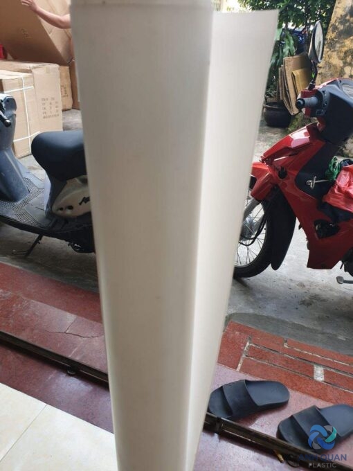 1ae00ac6de183e466709