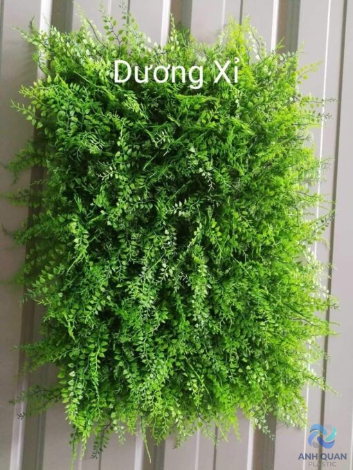 1bd1fe03fa4e1910405f