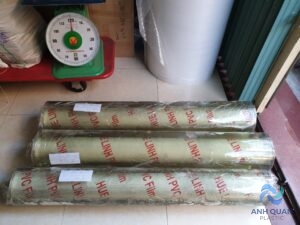 1bdc7042ba8a5fd4069b-1