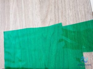 1ccde4d63c30de6e8721