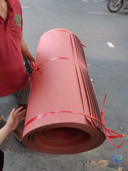 1df4e7c1232dc073993c