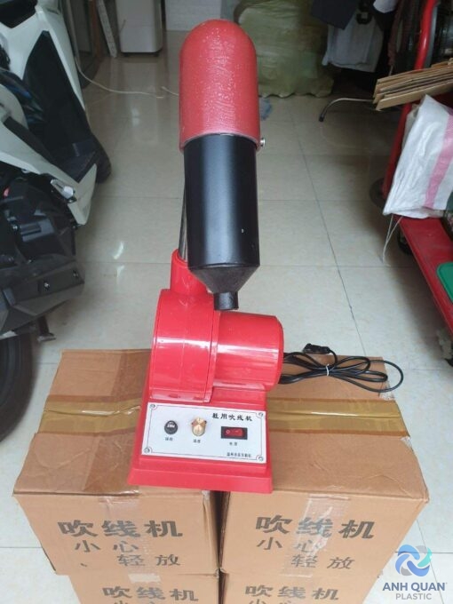 1dfc60fa7b8099dec091