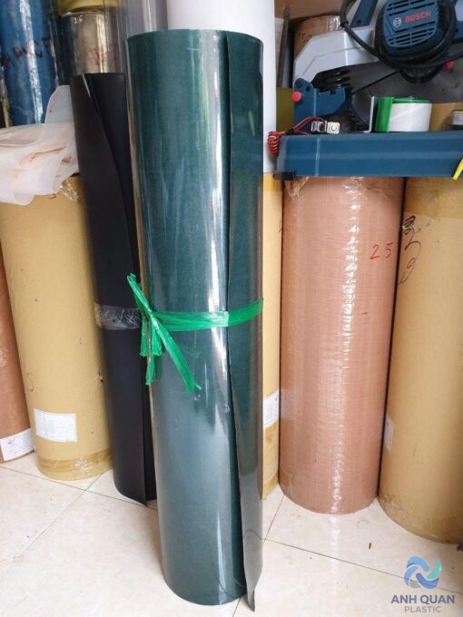 1e2da63c6741831fda50