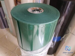 1eb8fad6d98c22d27b9d