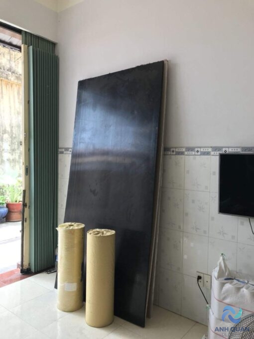 1f9992d5b74b56150f5a