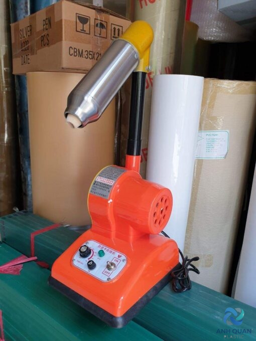 1fa61c5cd2bd35e36cac