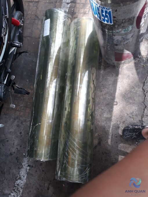 1fc3993b76f393adcae2-1