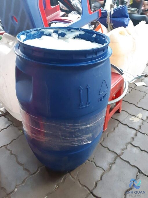 20f489b67b719e2fc760