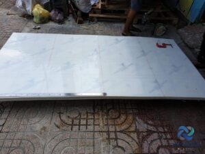 221b8240988e7dd0249f