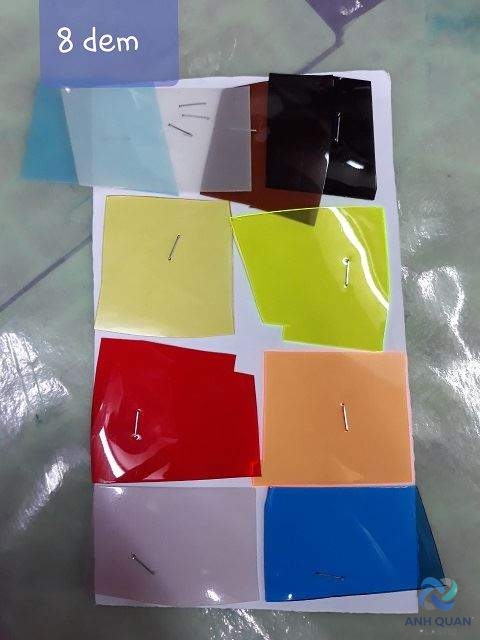 23327aa4470aa054f91b