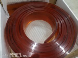 234b6b0fc7403d1e6451