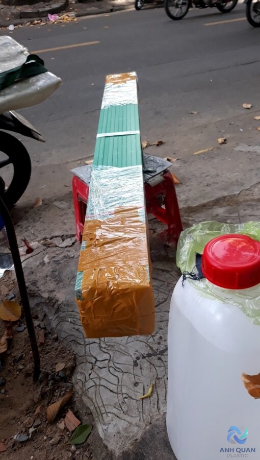 2384207c2587efd9b696