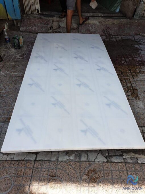 26302c5d869263cc3a83