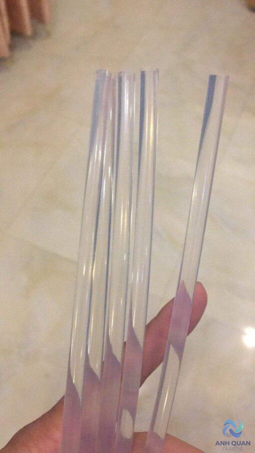 267c5265a38e41d0189f