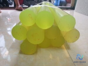 27258d1ce15a05045c4b