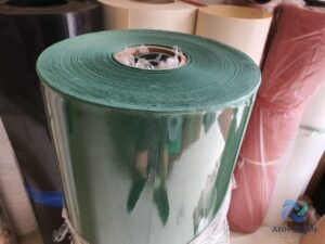 27fef8b3dbe920b779f8