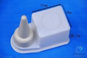 2a1c547d1f81fedfa790